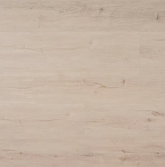 Huskie Bayer 30 MIL x 9 in. W x 48 in. L Click Lock Waterproof Luxury Vinyl Plank Flooring (17.96 sq. ft./Case)